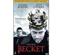 Becket