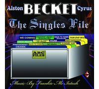 Becket - Singles File
