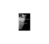 Beckett And Derrida
