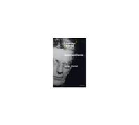 Beckett And Derrida
