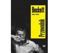 Beckett. Guide