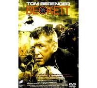 Beckett La Ultima Ilusion [Import]