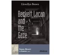 Beckett, Lacan And The Gaze