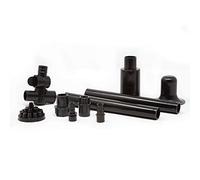 Beckett NK3 Kit de buse de pompe tout en un pour bassin FR et G