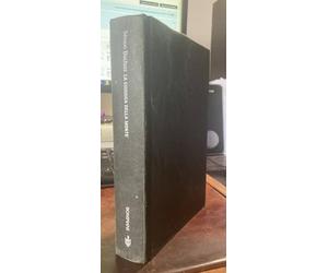 Beckett Simon - Chimica Della Morte (La) [Import]