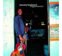 Beckford, Stanley - Reggaemento