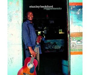 Beckford, Stanley - Reggaemento