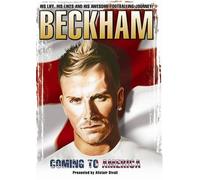 Beckham: Coming To America
