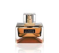 David Beckham Intimately 75ml Hommes