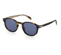 Beckham Db 1007/S Sunglasses Mixte (lot de 1)