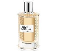3607346571071 David Beckham Classic woda toaletowa spray 90ml (P1) David Beckham