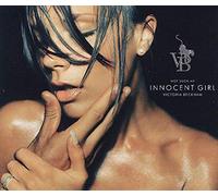 Beckham,Victoria - Not Such An Innocent Girl