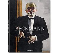 Beckmann
