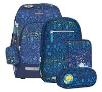 Beckmann Active Air FLX