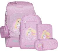 Beckmann Active Air FLX - 6-tlg. Set - Rosie