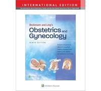 Beckmann and Ling's Obstetrics and Gynecology