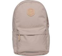 Beckmann City Backpack 30L Beige