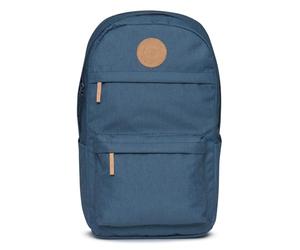 Beckmann City Max Backpack 34L Blue