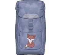 Beckmann Classic Backpack Mini 12L Fox
