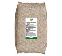 BECKMANN Engrais pour arbres et arbustes 25 kg Engrais pour arbres Engrais humiq