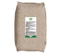BECKMANN Engrais pour arbres et arbustes 25 kg Engrais pour arbres Engrais humique