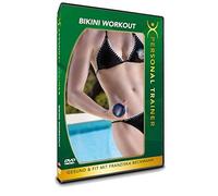Beckmann,Franziska - Bikini Workout