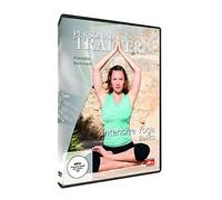 Beckmann,Franziska - Intensive Yoga Basics