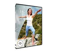 Beckmann,Franziska - Yogalates Basics [Import]