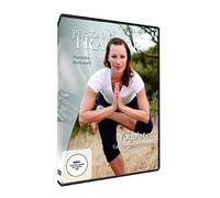 Beckmann,Franziska - Yogalates Für Fortgeschrittene