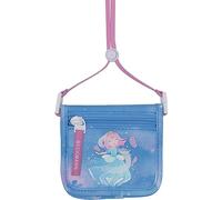 BECKMANN Neck Pouch Fairytale