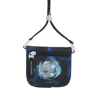 BECKMANN Neck Pouch Magic League