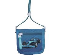 BECKMANN Neck Pouch Racing