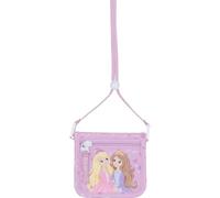BECKMANN Neck Pouch Rosie