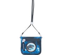 Beckmann Neck Pouch Tech Rex