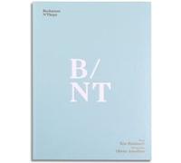 Beckmann n'thepe Olivier Amsellem (Auteur), Eric Reinhardt (Auteur)