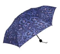 Beckmann Parapluie Cheeta, Cheeta, Parapluie