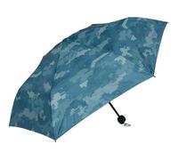 Beckmann Parapluie Jungle Game, Jungle Game, Parapluie