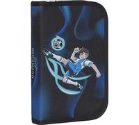 Beckmann Pencil Case Magic League
