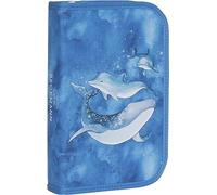 Beckmann Pencil Case Ocean