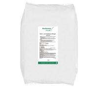 BECKMANN PROFI Engrais pour la viticulture et l’arboriculture fruitière,