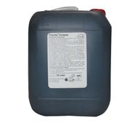 BECKMANN PROFI Provita Aminofert Vinasse liquide 10 l Engrais pour légumes Engr