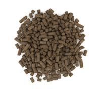 BECKMANN PROFI Provita Granulés de corne 25 kg Engrais pour cultures Engrais pour plantes