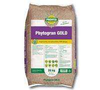 BECKMANN PROFI Provita® Phytogran GOLD Bio,