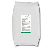 BECKMANN PROFI TROMA-K PELLETS,