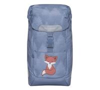 Beckmann Classic Backpack Mini 12L Fox