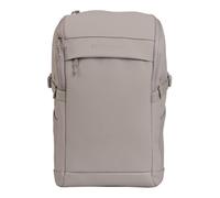 Beckmann sac à dos de loisirs pour ordinateur portable Street FLX Backpack 30-35L 30L Warm Grey taupe