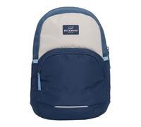Beckmann sac à dos de loisirs Sport Mini Backpack 12L Multicolor Blue bleu marine