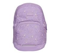 Beckmann sac à dos de loisirs Sport Mini Backpack 12L Purple Summer lilas