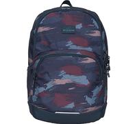 BECKMANN, Sac à dos d'écolier Sport Junior, école secondaire à partir de la 5e classe, 30 l