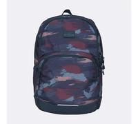 Beckmann Sac à dos scolaire Sport Junior Pinceau Bleu